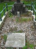 image of grave number 151090